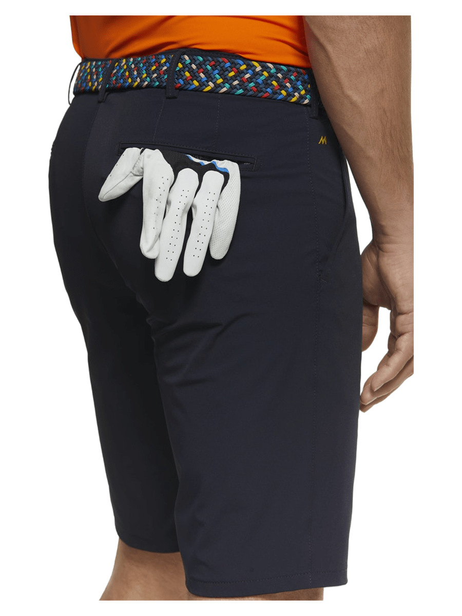 Meyer Shorts / Badeshorts 1-8070-19-andrews_30/32 - Bygholm Menswear